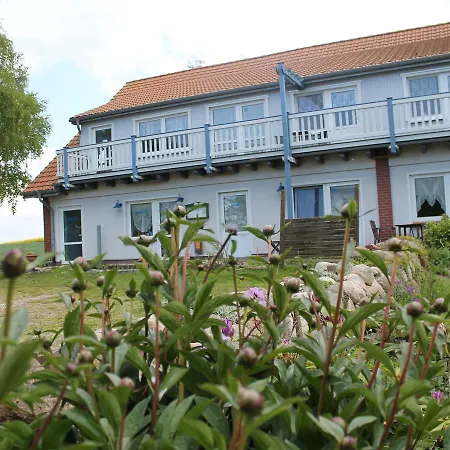 Apartment Near The Sea In *